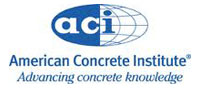 American Concrete Institute (ACI)