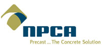 National Precast Concrete Association (NPCA)