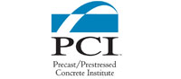 recast Concrete Institute (PCI)